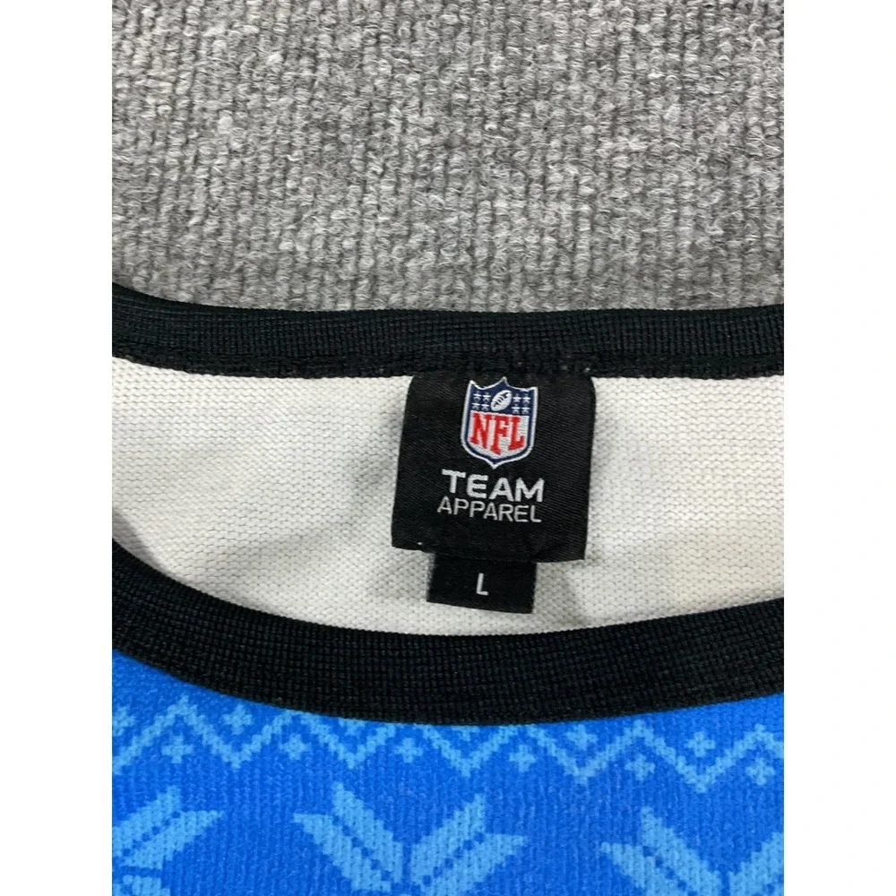 N/A item specifics